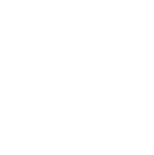 Forward arrow icon