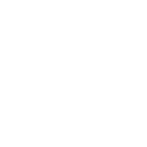 Balance scale icon