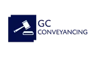 GC conveyancing