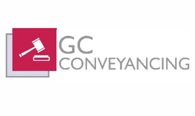 GC Conveyancing