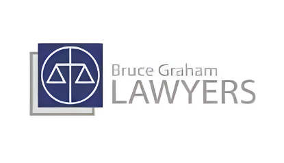 Bruce Graham Lawyers