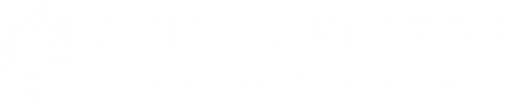 CJM Lawyers