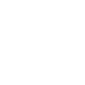 Contract icon