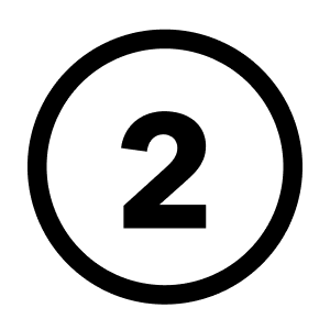 Documents icon