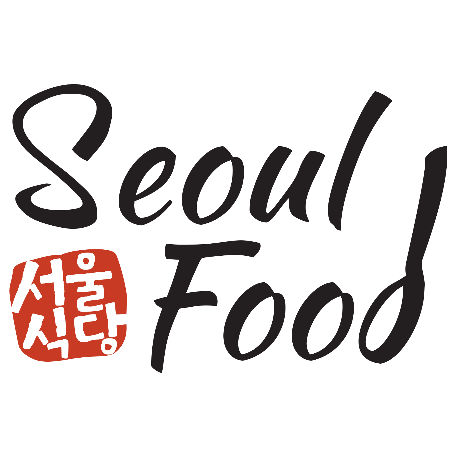 seoul-food-home