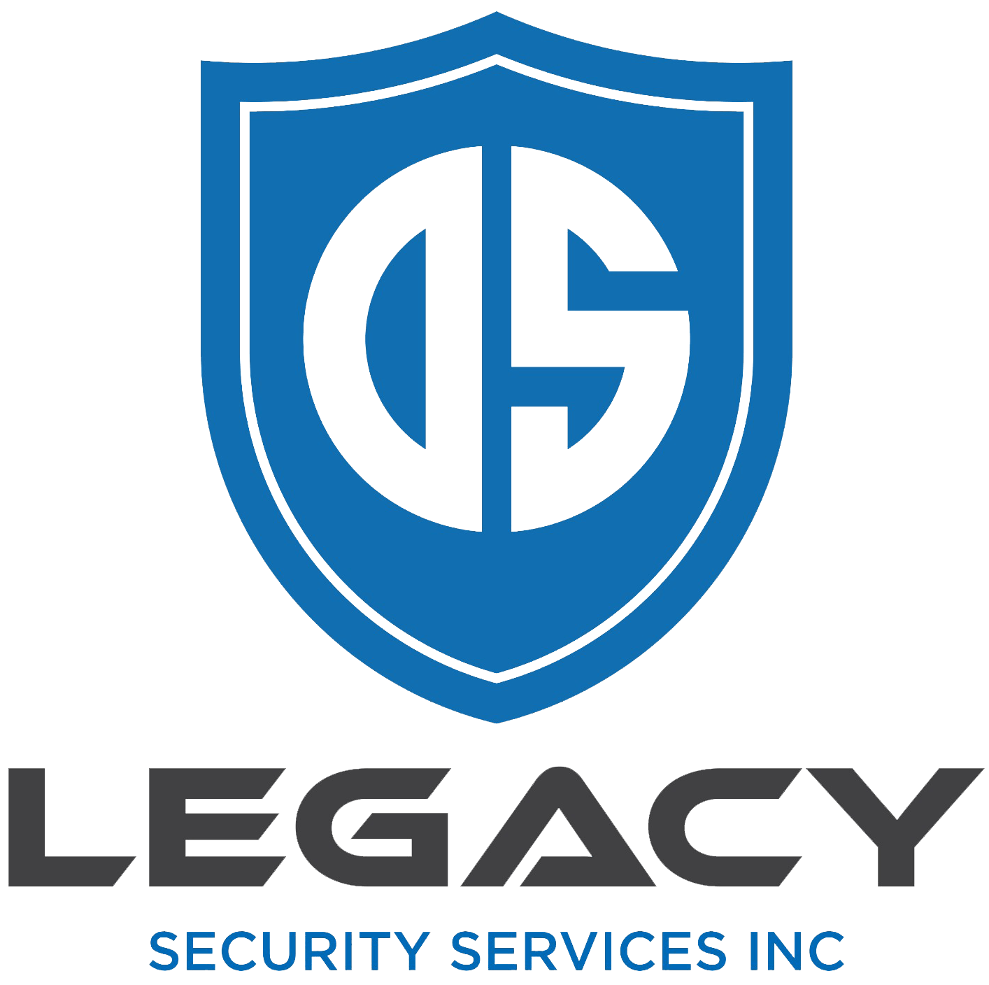 DS Legacy Security Services Inc 1 833 375 3422 South Florida Top 
