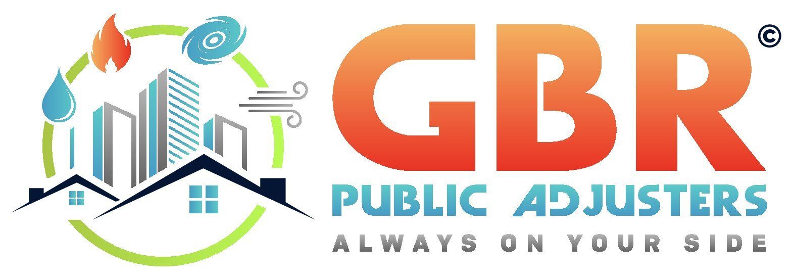 GBR Public Adjusters