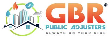 GBR Public Adjusters
