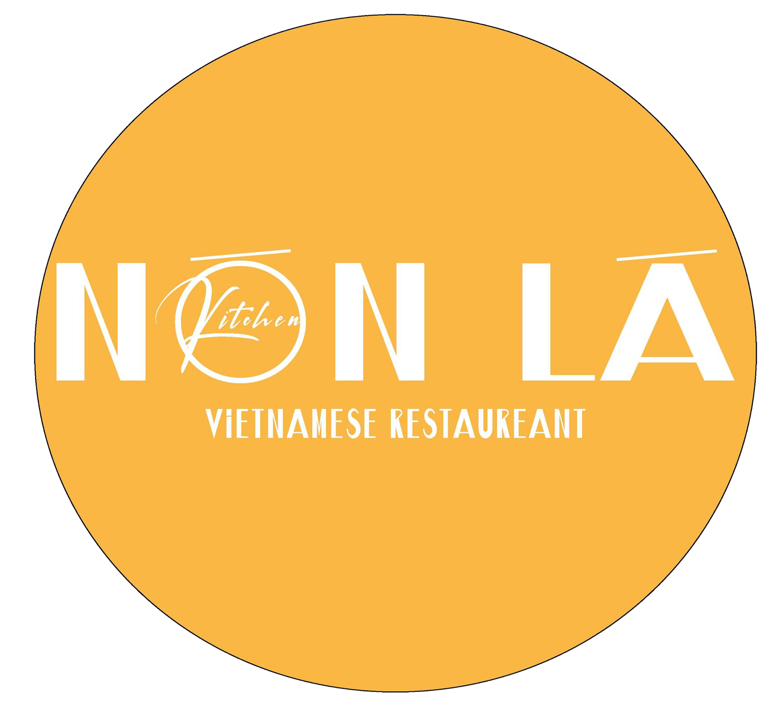 Vietnamese Cuisine in Cairns