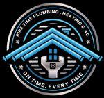 Pipe Time Plumbing , Heating & Ac