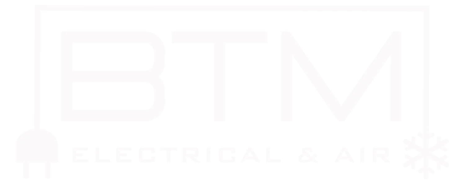 Electrician on the Gold Coast