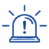 Emergency Icon