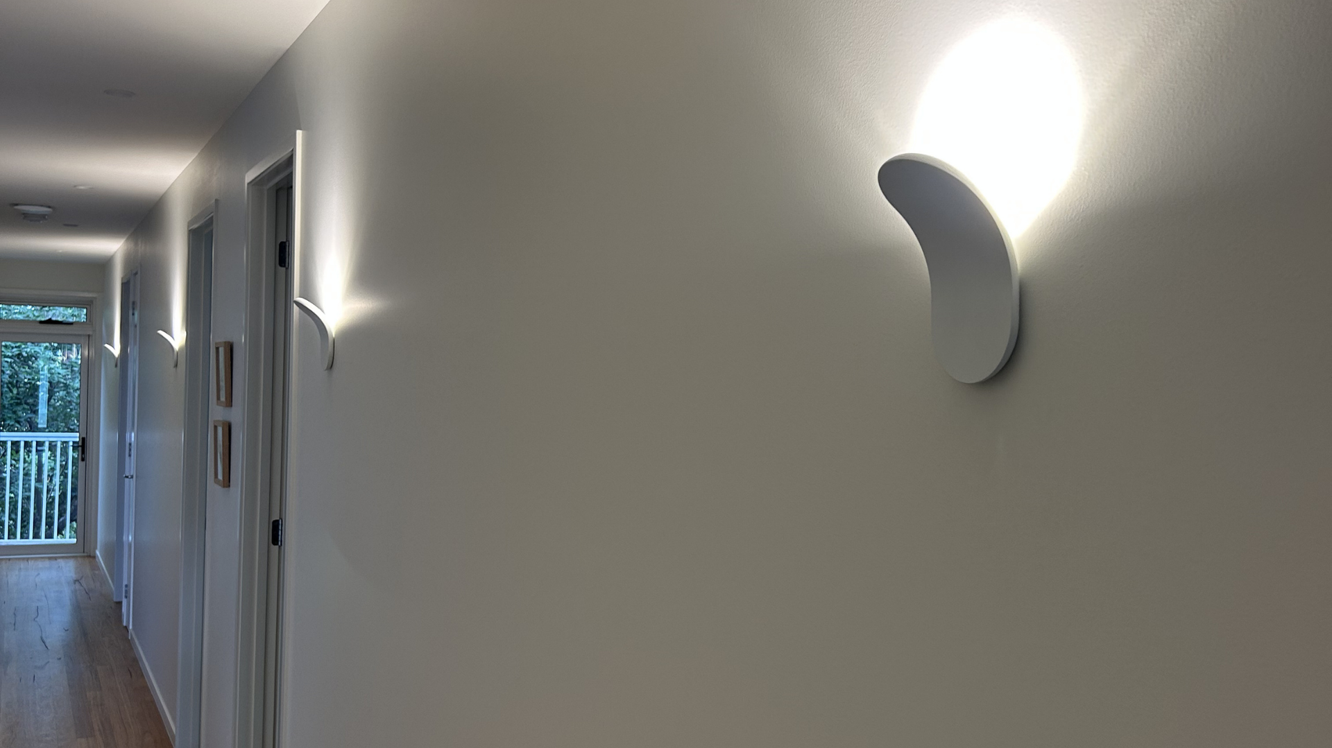 A Technician Uses a Screwdriver to Perform Maintenance 