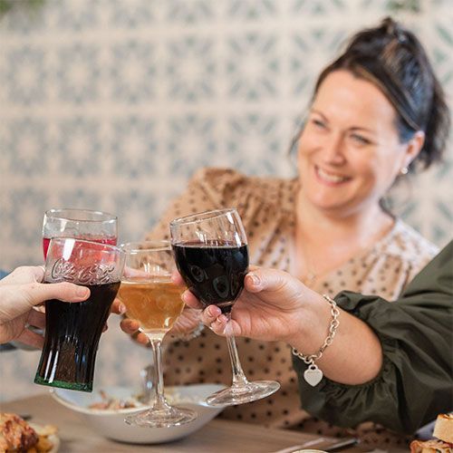 TOOWOOMBA FUNCTION FACILITIES