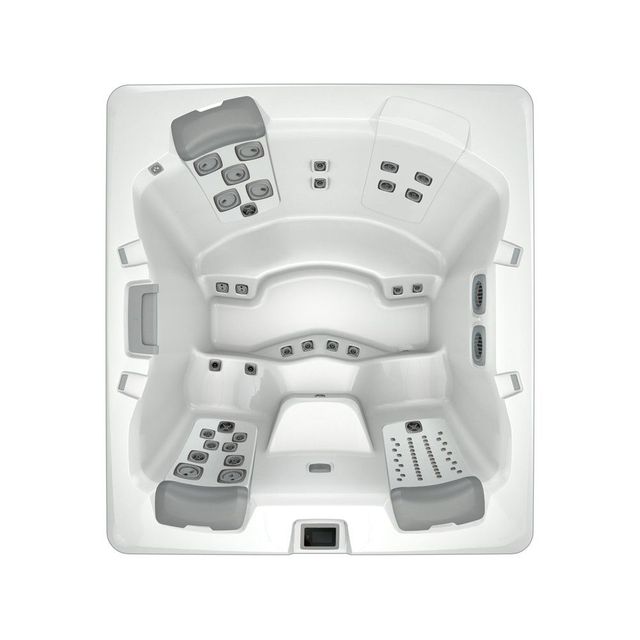 月下美人AIR A66L-S.W 19月下美人エアーAGSアジングA68L-T | イシグロ公式オンラインショップ