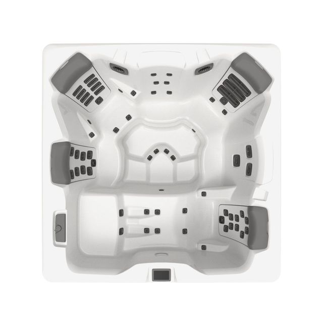 Spa Installation & Pool Maintenance | Blue Hawaiian Pool & Spas