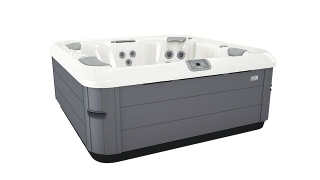 Hot Tub Model X7L | Blue Hawaiian Pool & Spas | West TN
