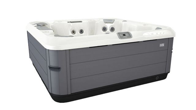 Hot Tub Installation & Maintenance | Blue Hawaiian Pool & Spas