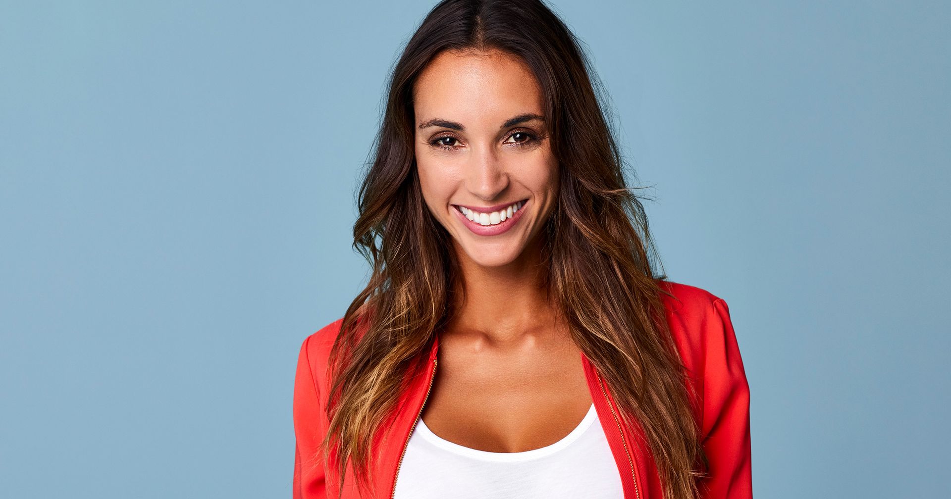 Cosmetic Dentistry Trends