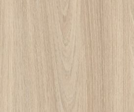 Flat Panel Style Option With Black Finish