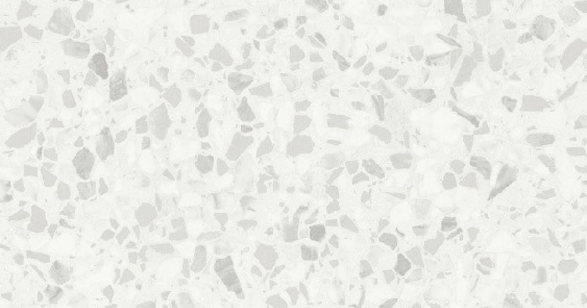 Frost Finish Option for Countertops