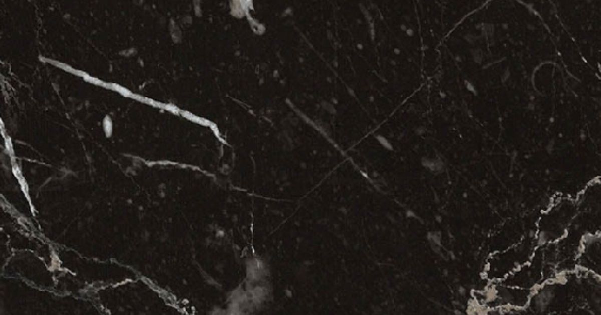 Nova Finish Option for Countertops