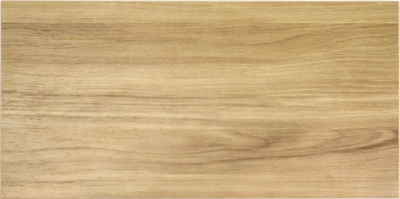 Flat Panel Style Option With Dakota Finish