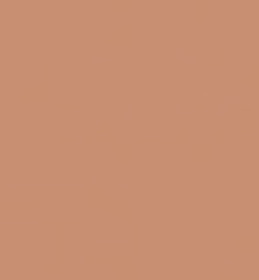 Dusk Mixology Color Option for Door and Drawer Fronts