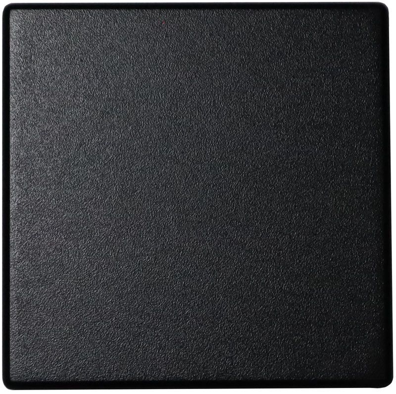 Onyx Finish Option for Countertops