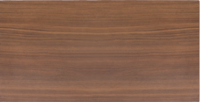 Flat Panel Style Option With Tahoe Finish