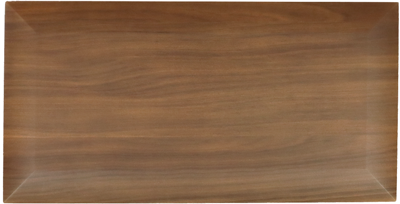 Pillowtop Style Option With Tahoe Finish
