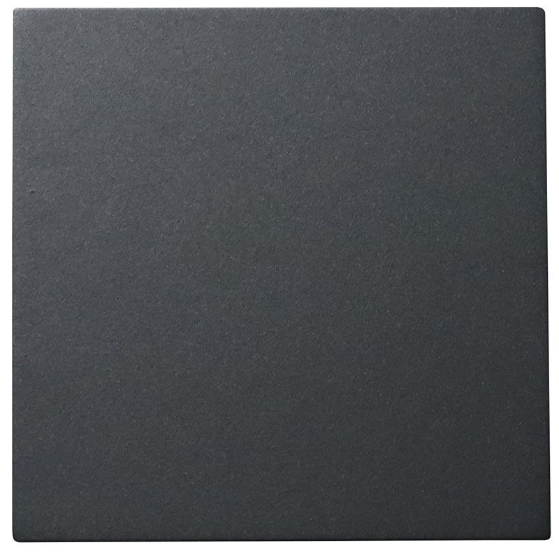 Titan Finish Option for Countertops