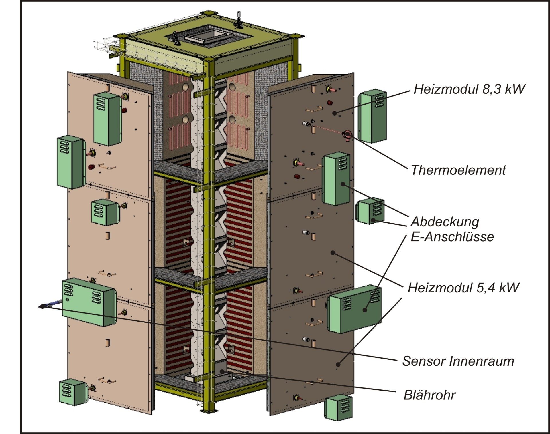 ena-industrie-ofenbau-industrieofenbau-hersteller