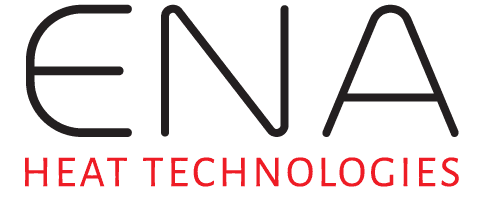 ENA Industrieofenbau