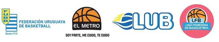 federación uruguaya de basketball - ecoambiental