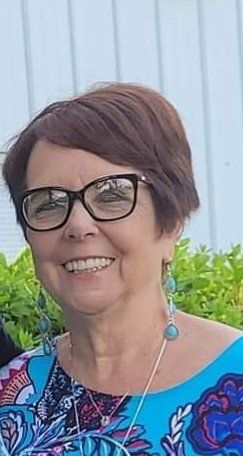 Debra Davis
