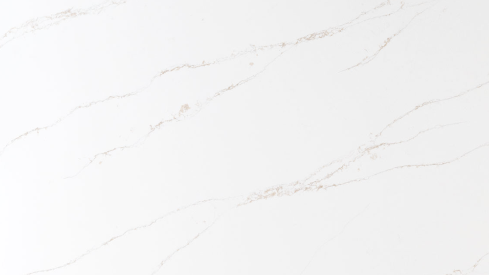 Calacatta Arno | Garland, TX | Stone Age Granite