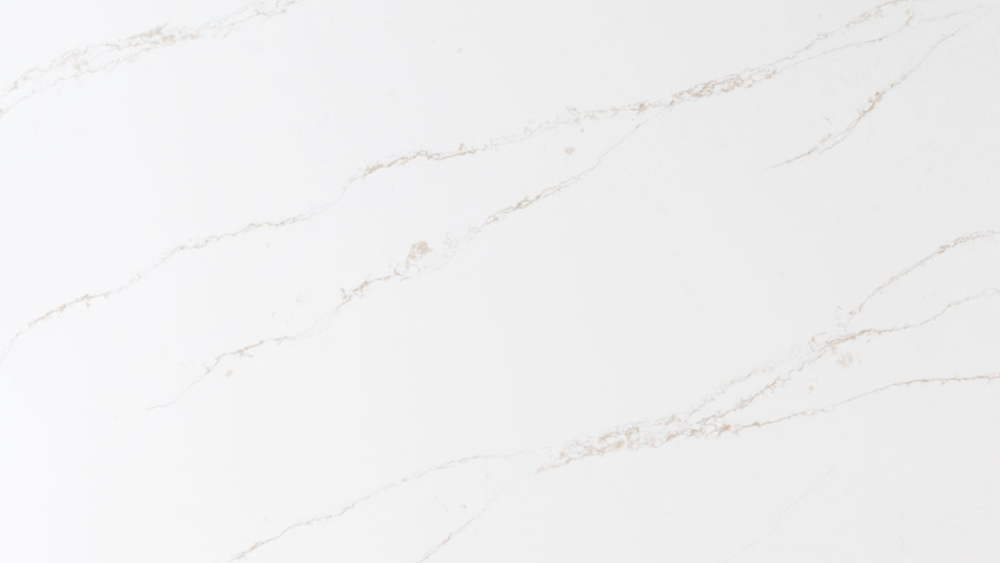 Calacatta Miraggio Gold | Garland, TX | Stone Age Granite