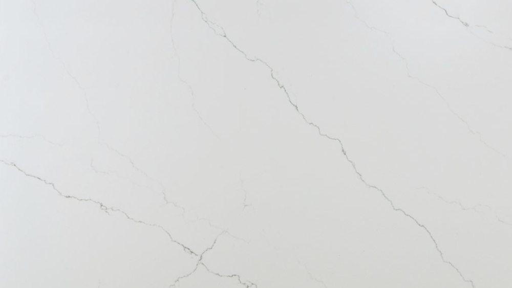 Calacatta Miraggio | Garland, TX | Stone Age Granite