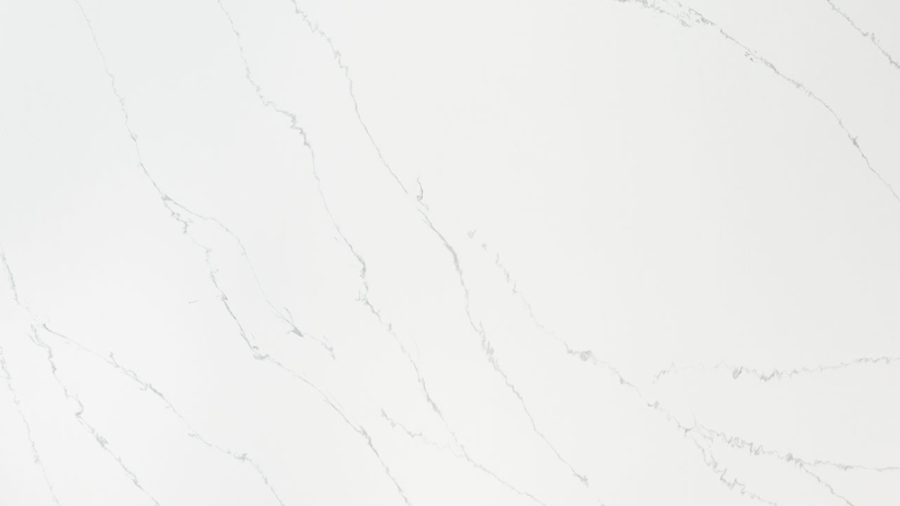 Calacatta Ultra | Garland, TX | Stone Age Granite