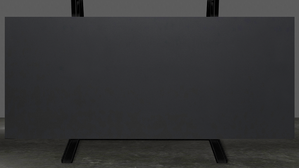 Calacatta Ultra | Garland, TX | Stone Age Granite