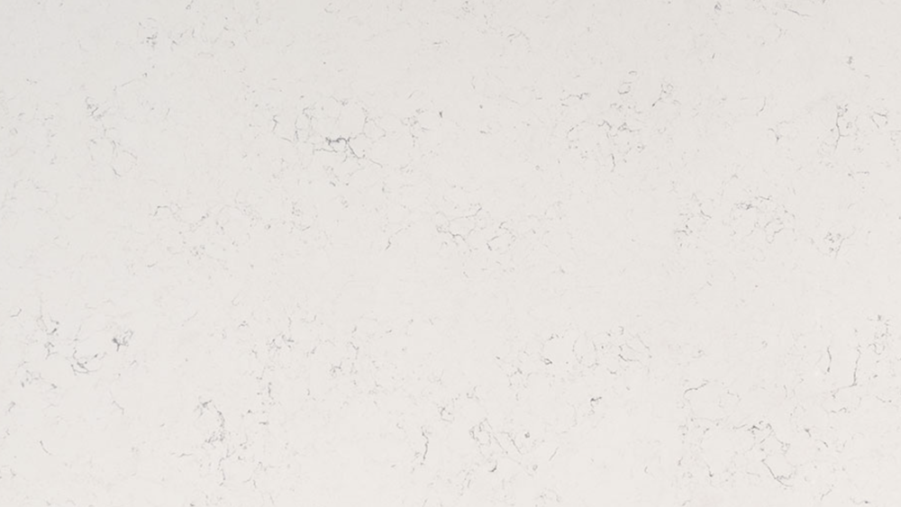 Carrara Marmi | Garland, TX | Stone Age Granite