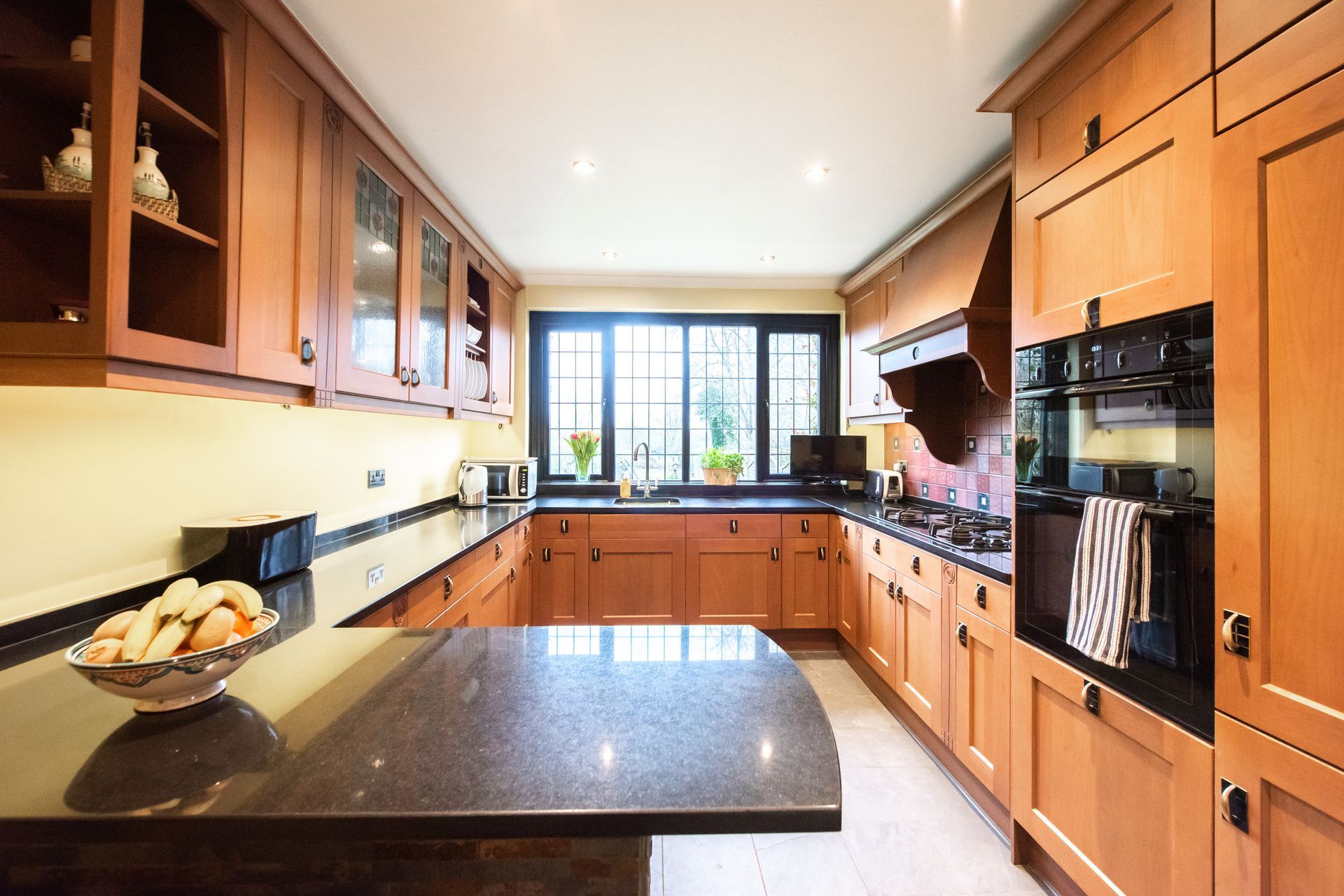 Onyx Countertop | Garland, TX | Stone Age Granite Countertops