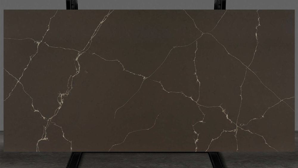 Calacatta Botanica | Garland, TX | Stone Age Granite