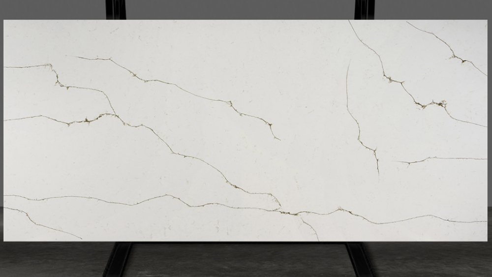 Calacatta Arno | Garland, TX | Stone Age Granite