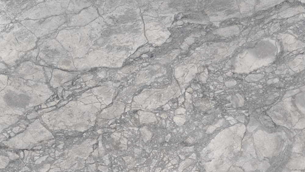 Calacatta Miraggio Gold | Garland, TX | Stone Age Granite