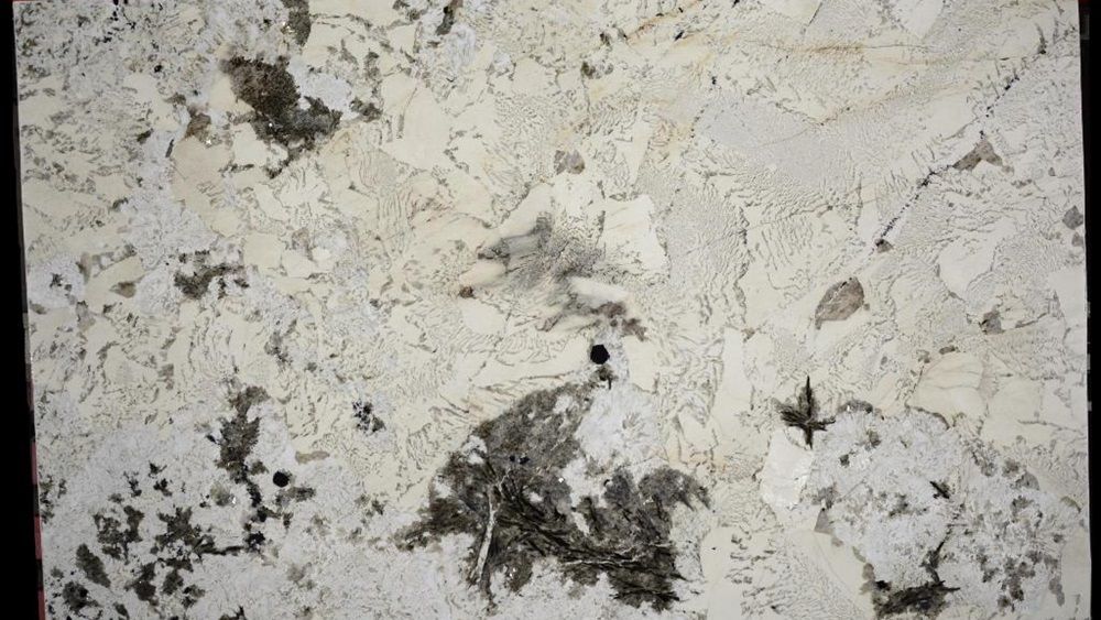Calacatta Arno | Garland, TX | Stone Age Granite