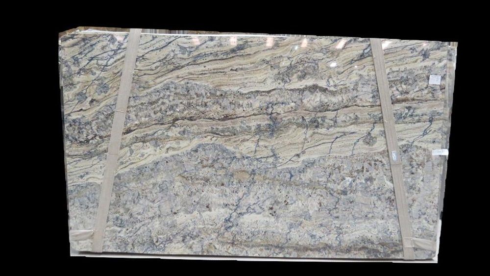 Calacatta Botanica | Garland, TX | Stone Age Granite