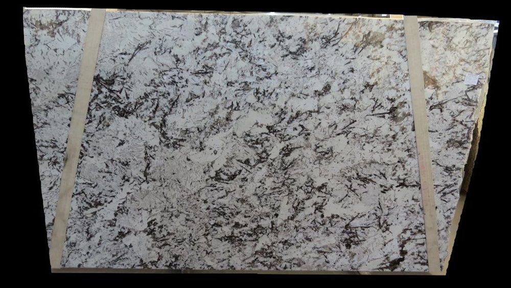 Carrara Marmi | Garland, TX | Stone Age Granite