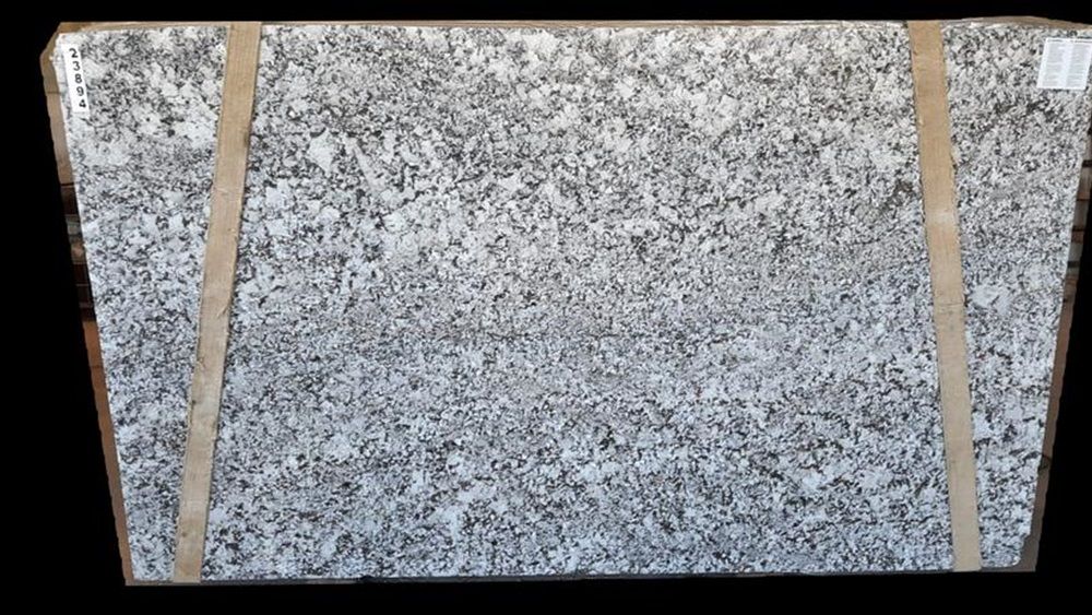 Calacatta Miraggio Gold | Garland, TX | Stone Age Granite